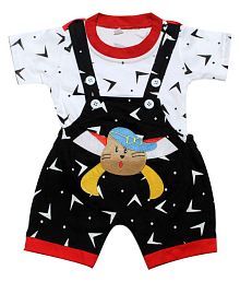 Buy Baby Clothes for New Born Boys \u0026 