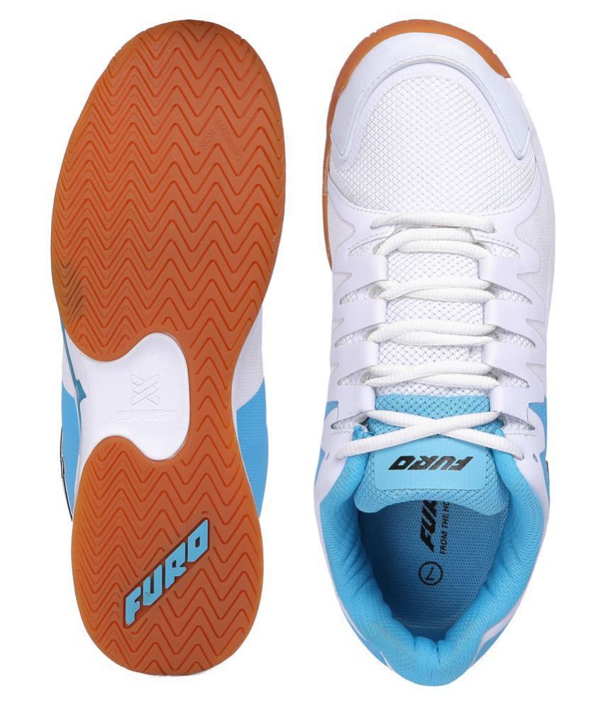 red chief furo shoes new model
