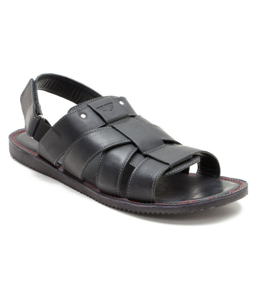 redtape ladies sandals