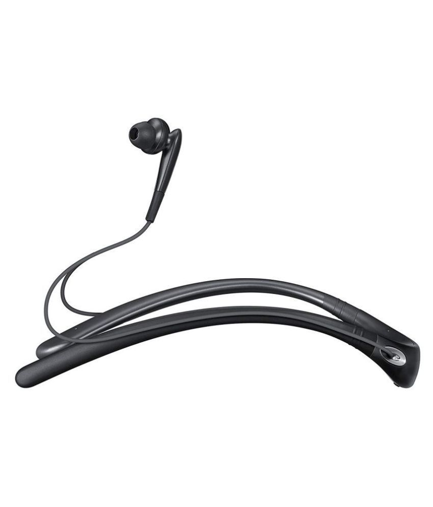 level u pro bluetooth