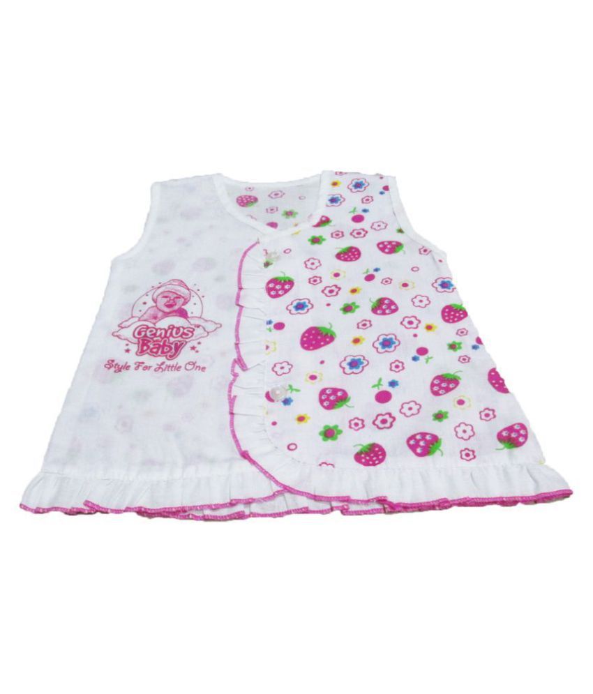 organic cotton baby girl clothes