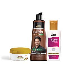 Vcare Hair Loss Treatments Buy Vcare Hair Loss Treatments Online