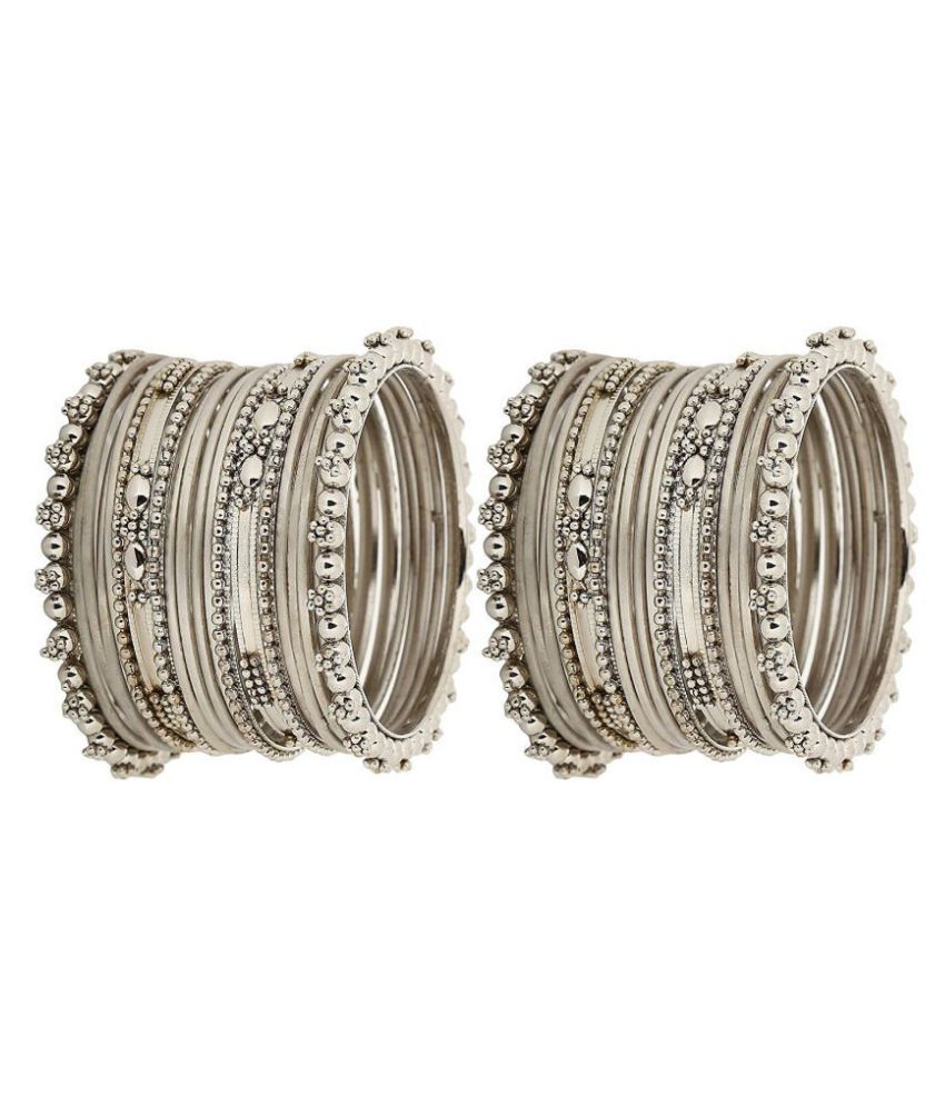 bangles set under 200