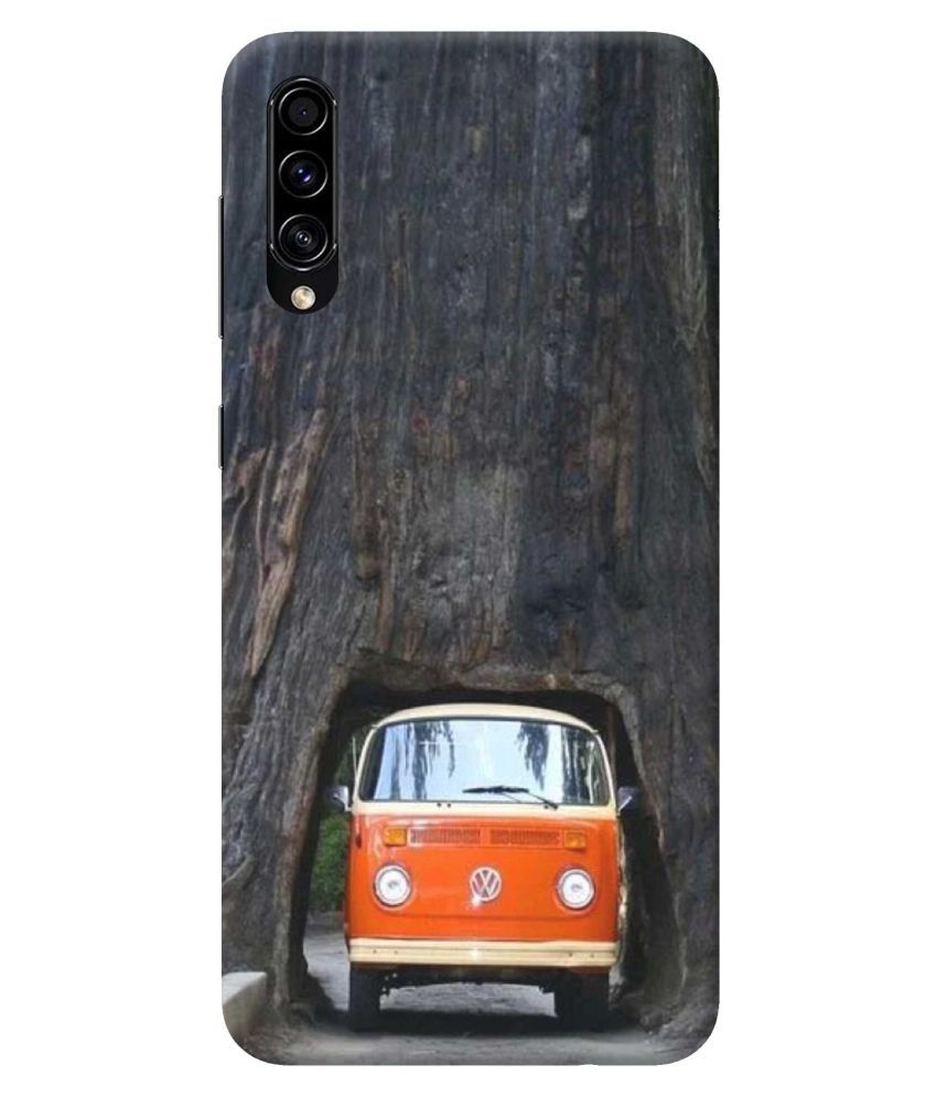 back cover for samsung a50s