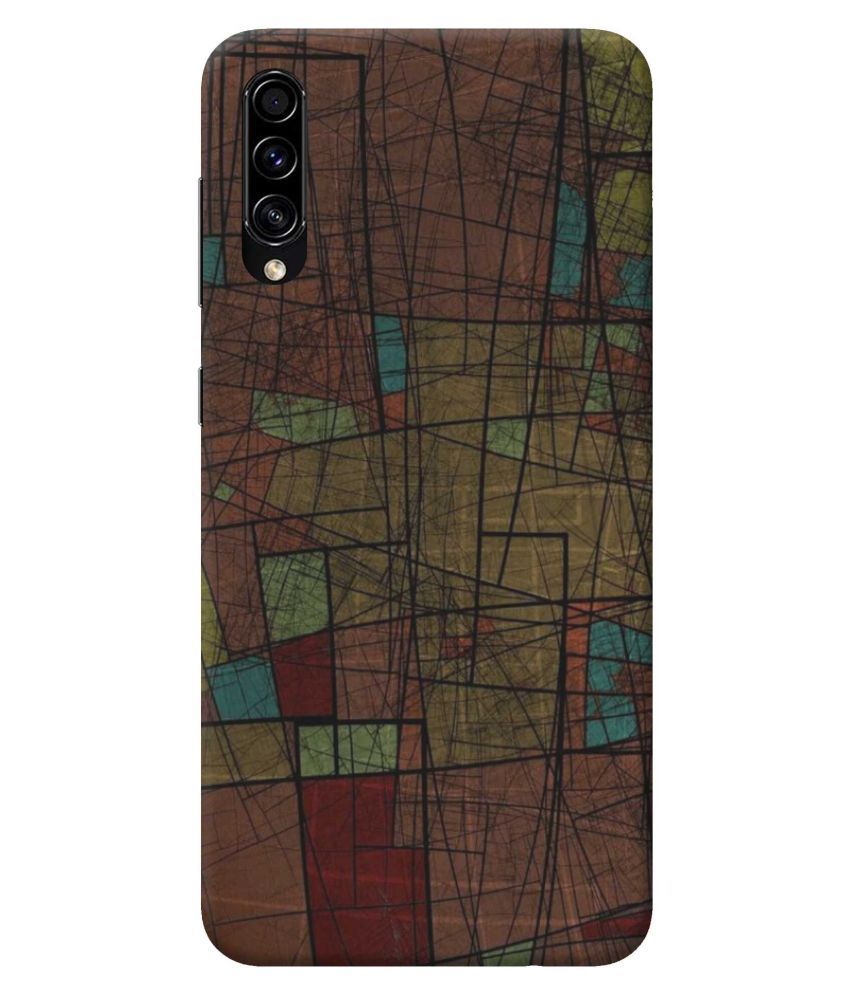back cover for samsung a50s