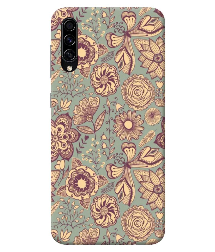 samsung galaxy a50s back cover
