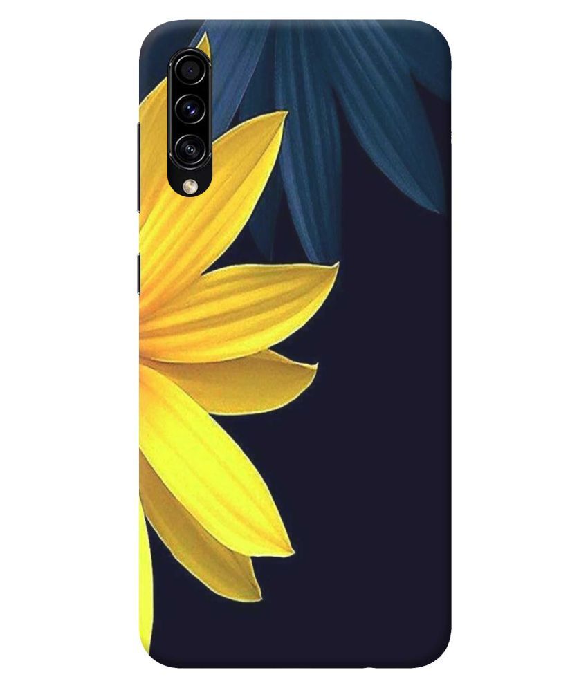 samsung a50s cover