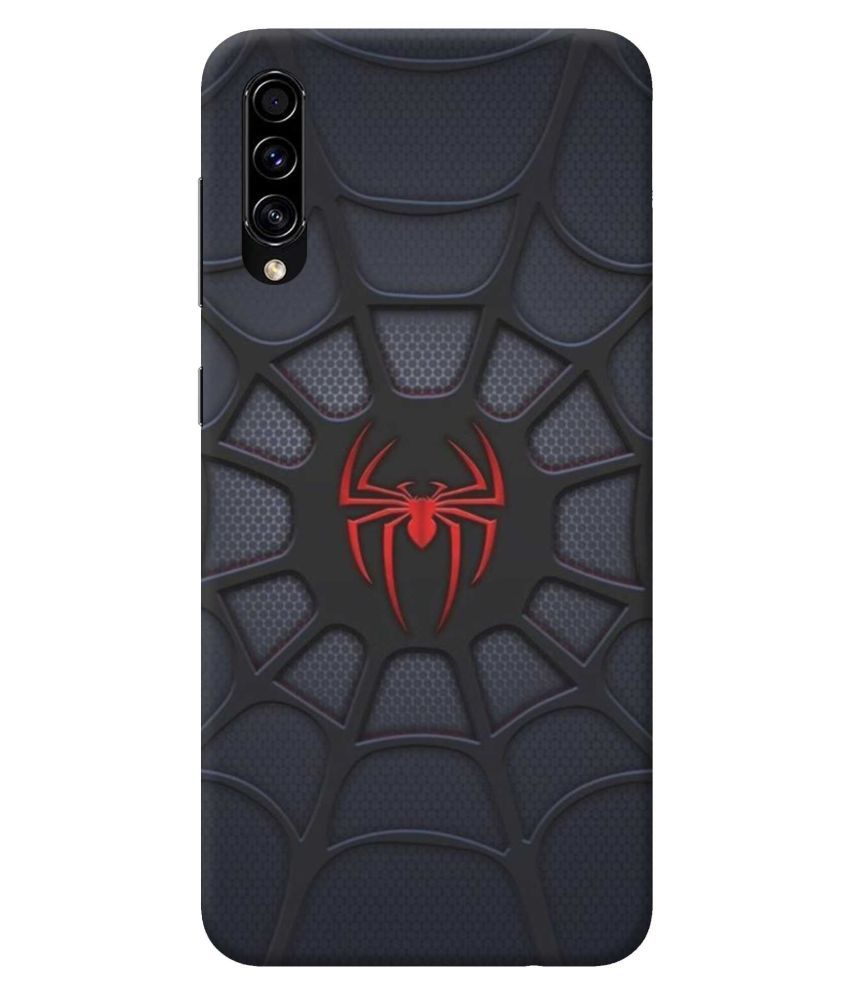 back cover for samsung a50s