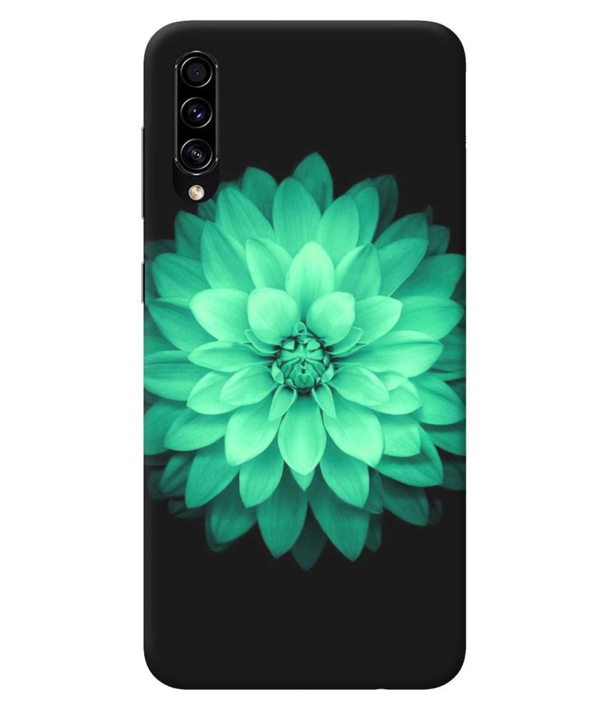 back cover for samsung a50s