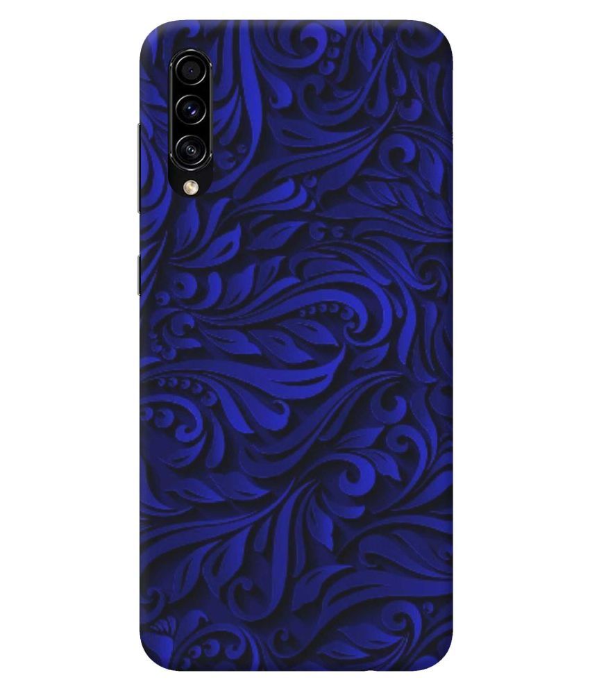 back cover for samsung a50s