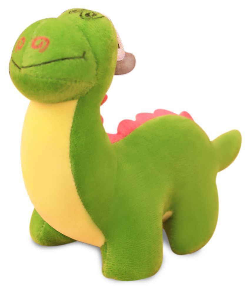Buy Tinytot Baby Dinosaur Kids Soft Toy High Quality NonToxic Hugable cute Stuff Animal Teddy
