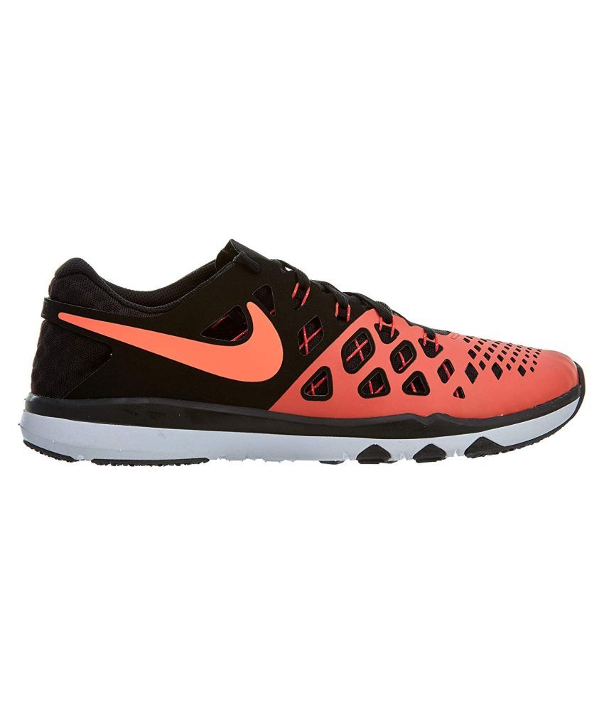 nike train speed 4 price