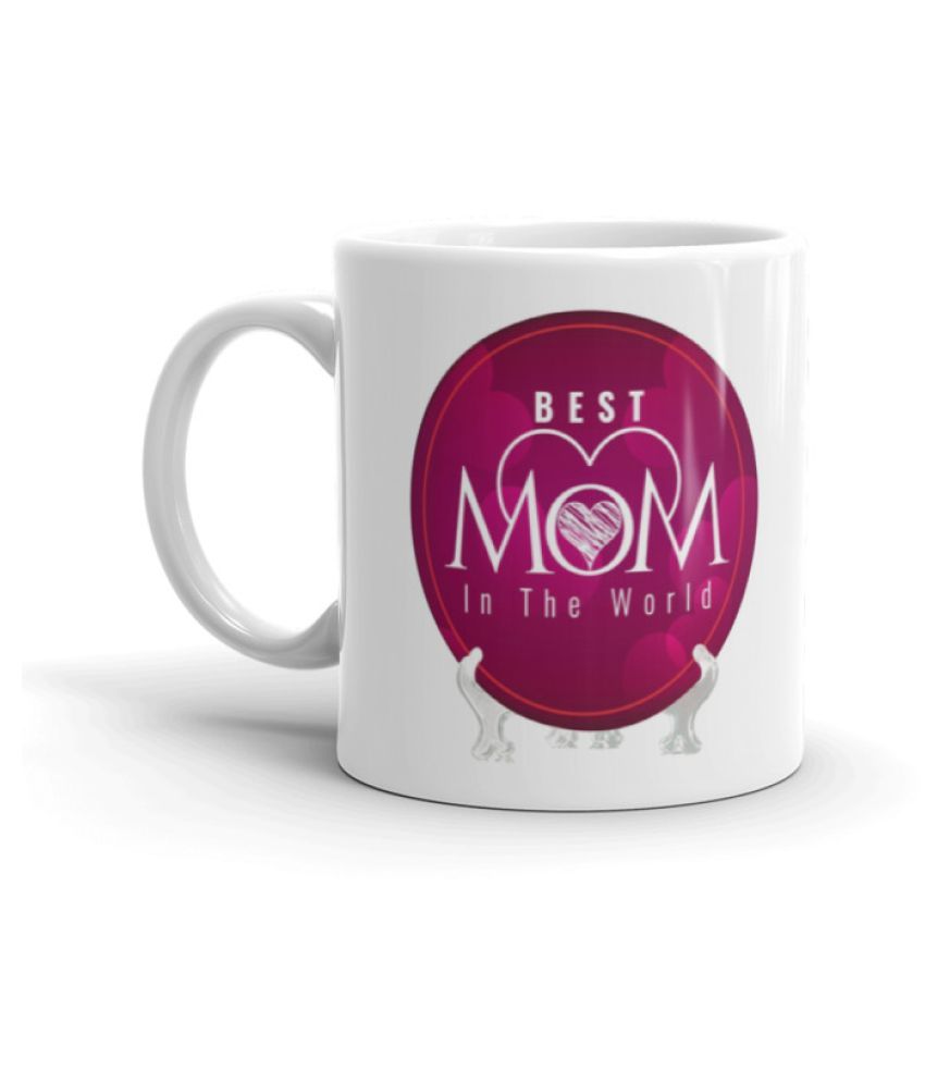 gifts for mummy papa