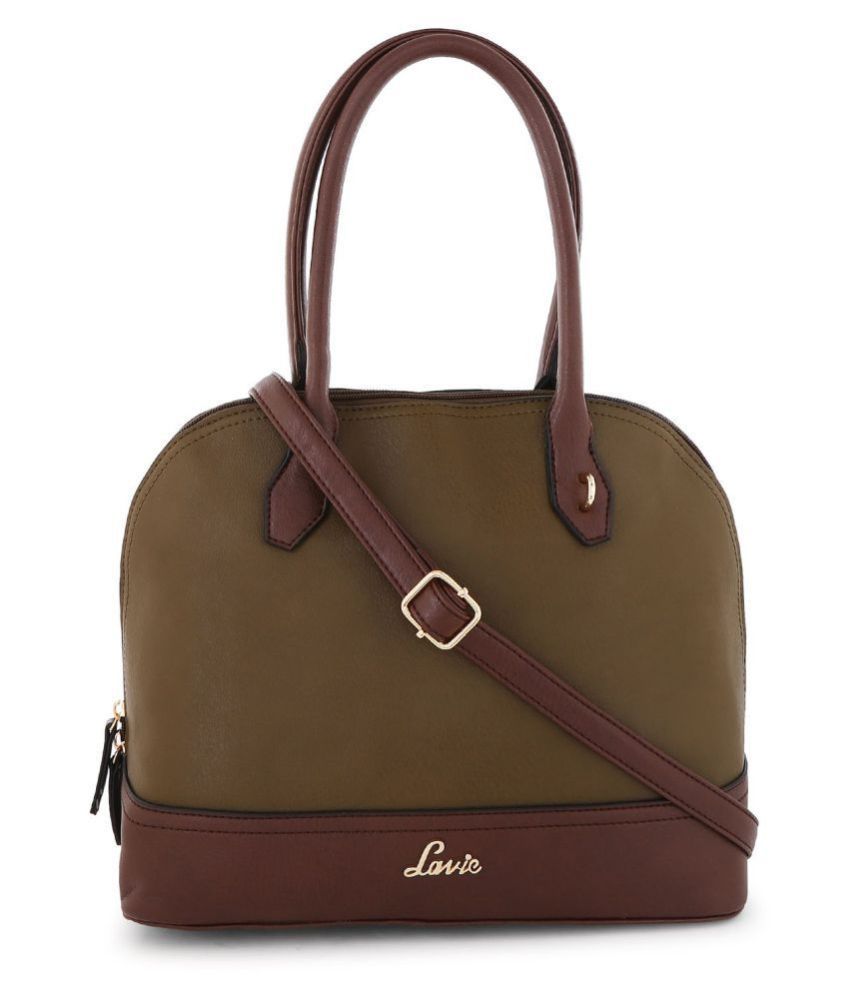 lavie sling bags snapdeal