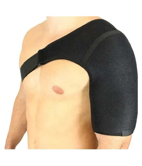 Shoulder Supports - Buy Shoulder Supports online at Best Prices in India