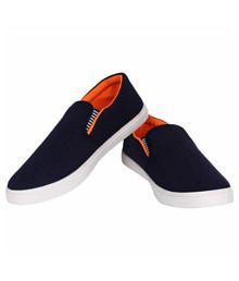 Loafers Shoes UpTo 93% OFF: Loafers for Men Online at Snapdeal.com