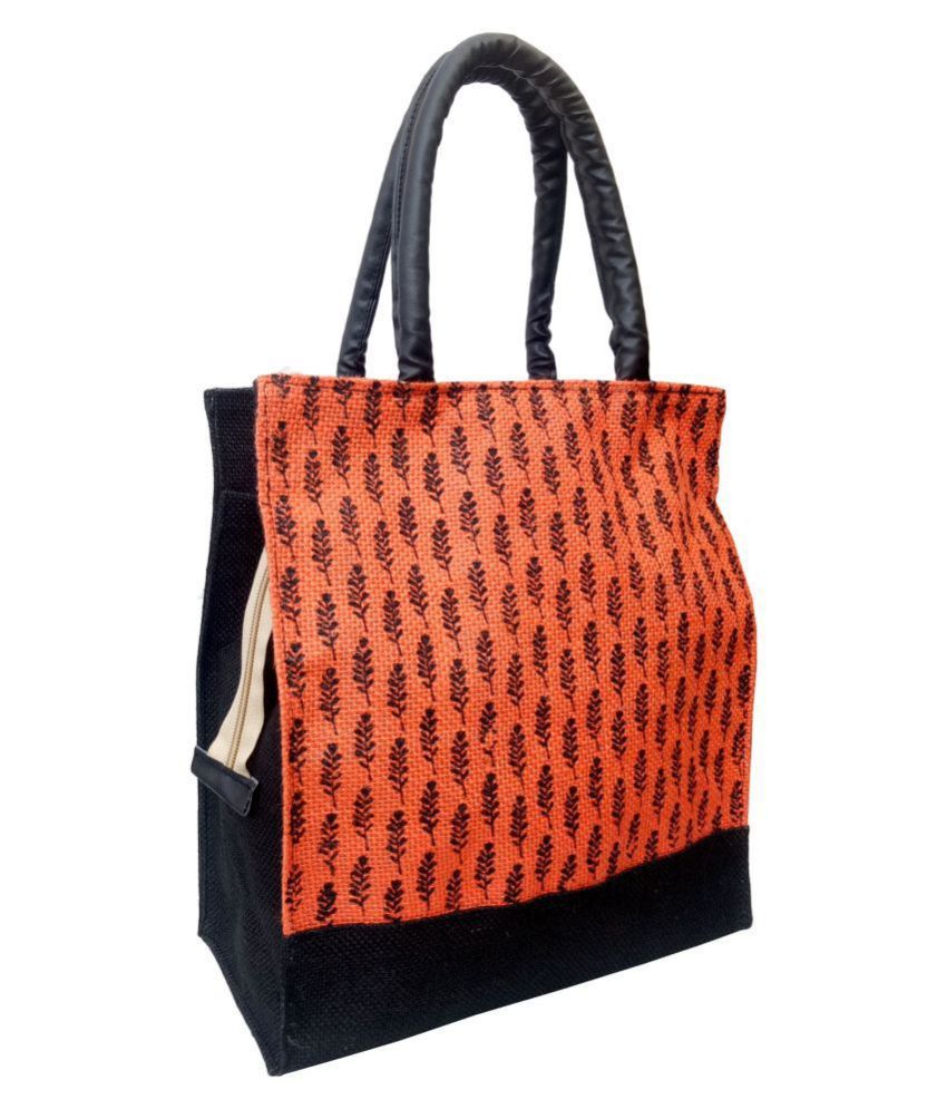 lunch bags online snapdeal