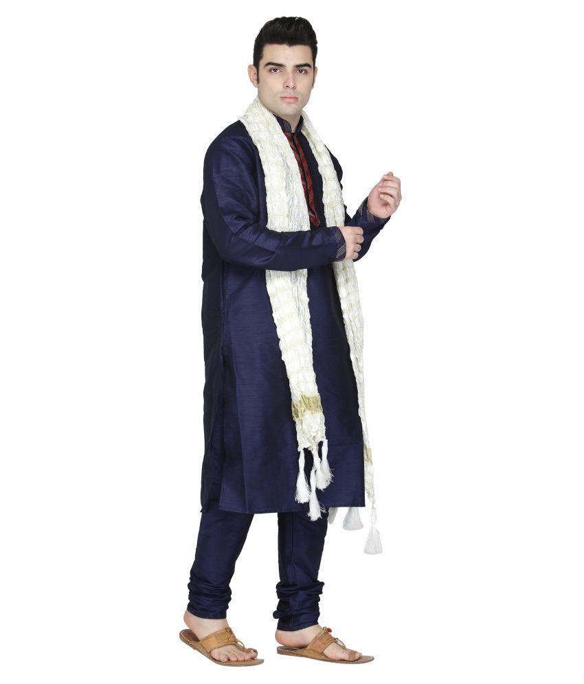 skavij sherwani