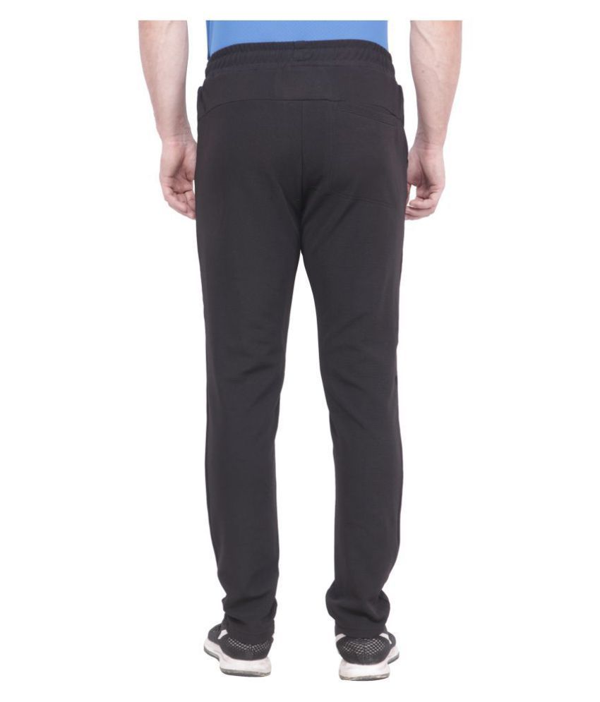 fila men's active pant