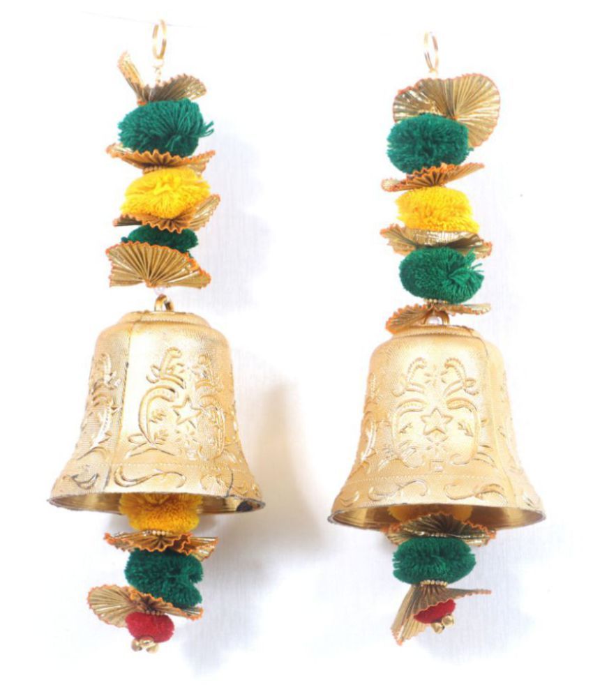 Artificial Marigold Flowers Near Me / Heres What No One