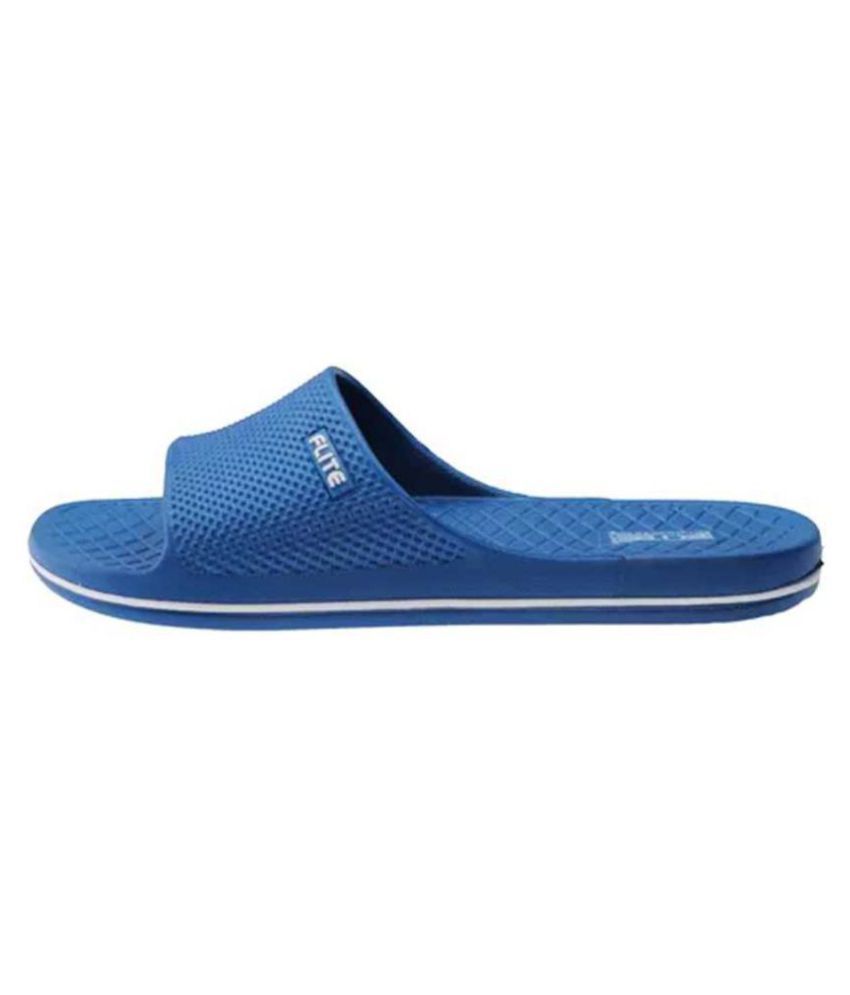 flip flop flite