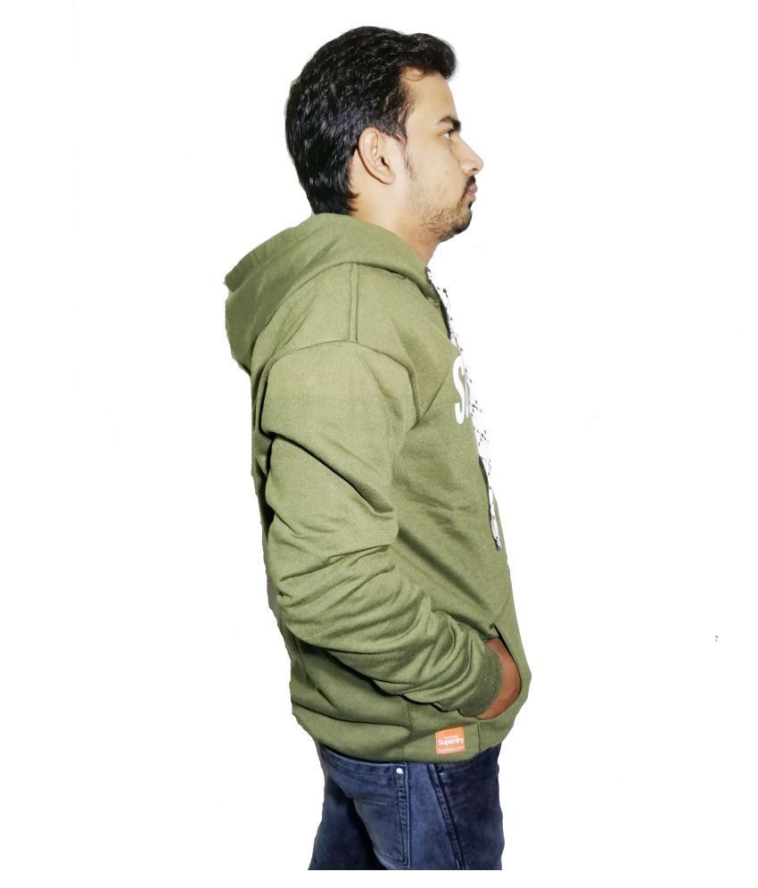 superdry sweatshirt price