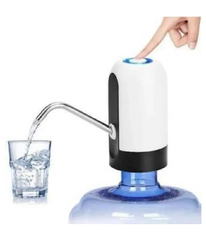 Snapdeal hot sale water dispenser