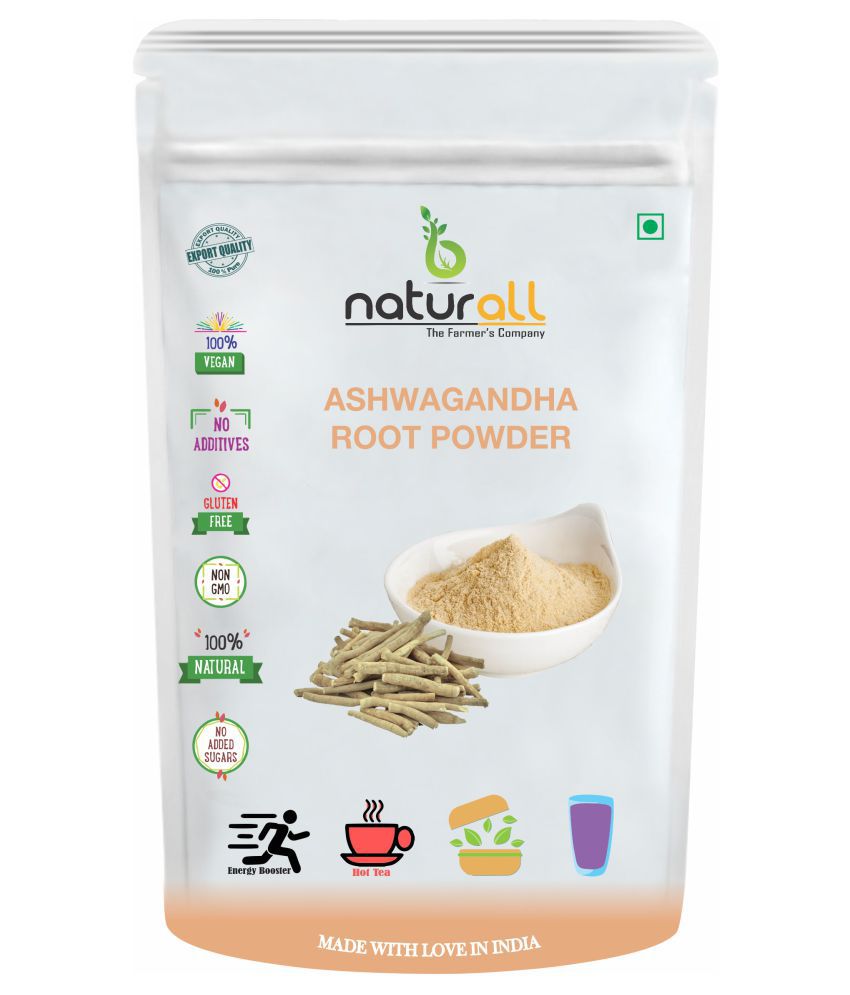 where can i find ashwagandha root