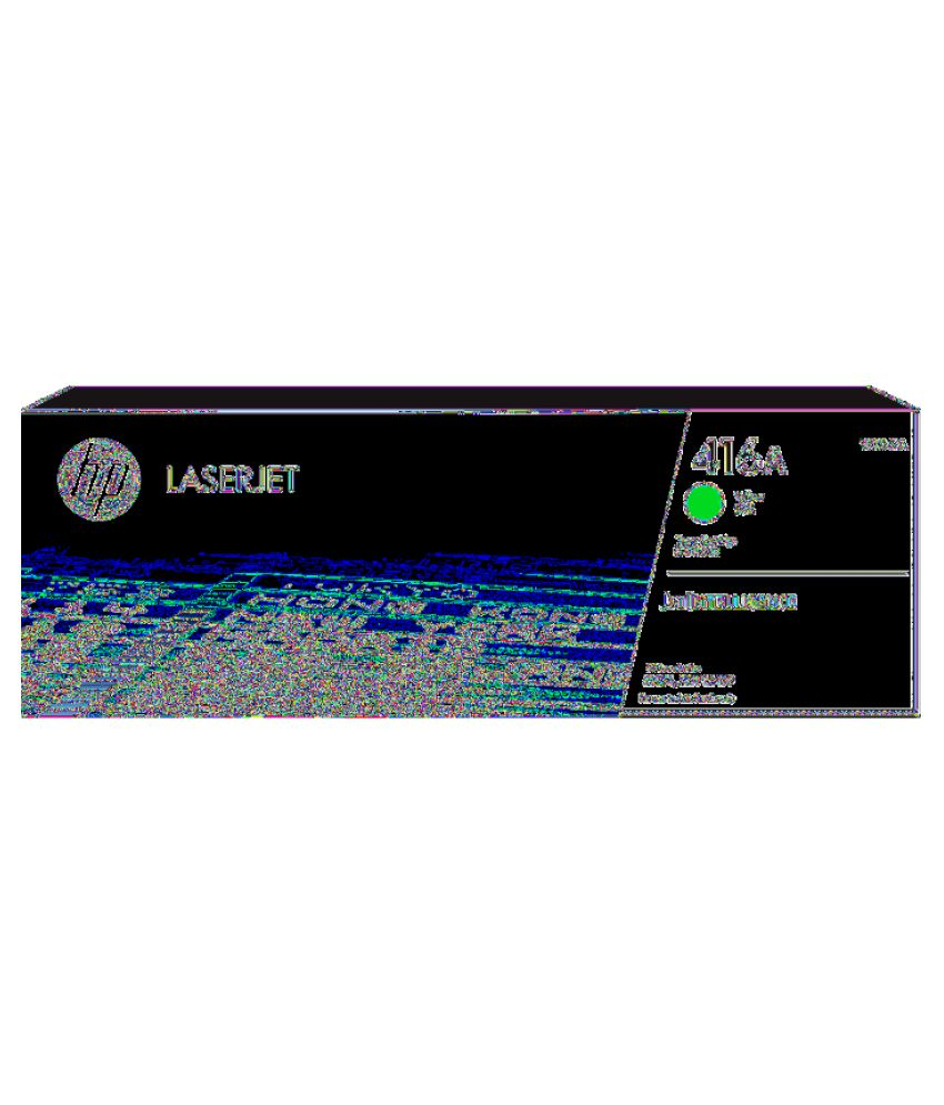 hp 416a