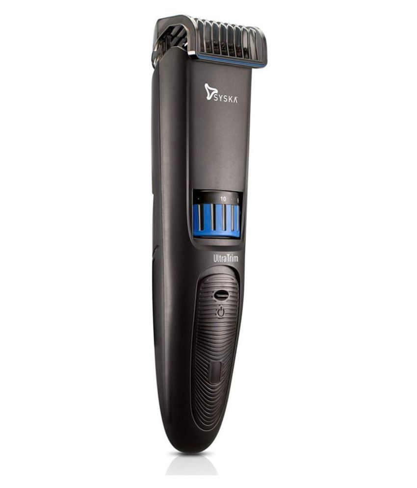 Beard trimmer sale 