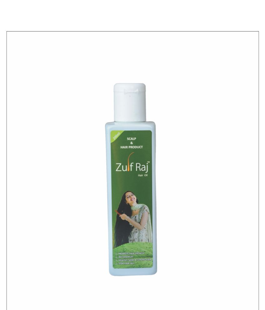 Zulf Raj 200 mL Pack of 2: Buy Zulf Raj 200 mL Pack of 2 at Best Prices in India - Snapdeal Zulf Raj 200 mL Pack of 2: Buy Zulf Raj 200 mL Pack of 2 at Best Prices in India - Snapdeal