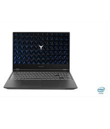 Buy Lenovo Ideapad S540 8 Gb Ddr4 1 Tb Ssd 35 6 Cm 14 Inch Windows 10 81nd00fain Mineral Grey 1 5 Kg Cheapest At From Paytmmall Com