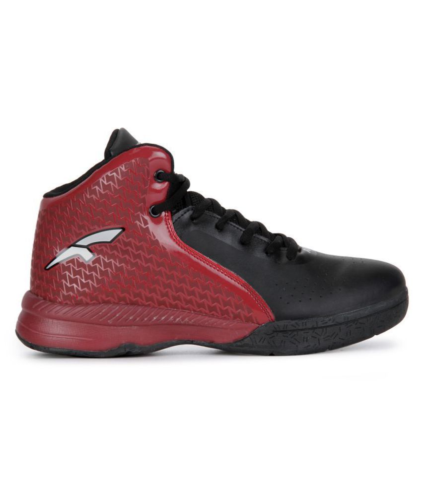 red chief furo shoes new model