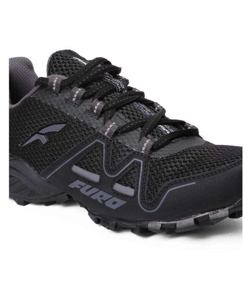 red chief furo shoes new model