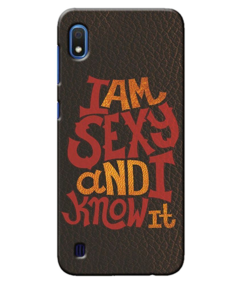 a10 samsung cover