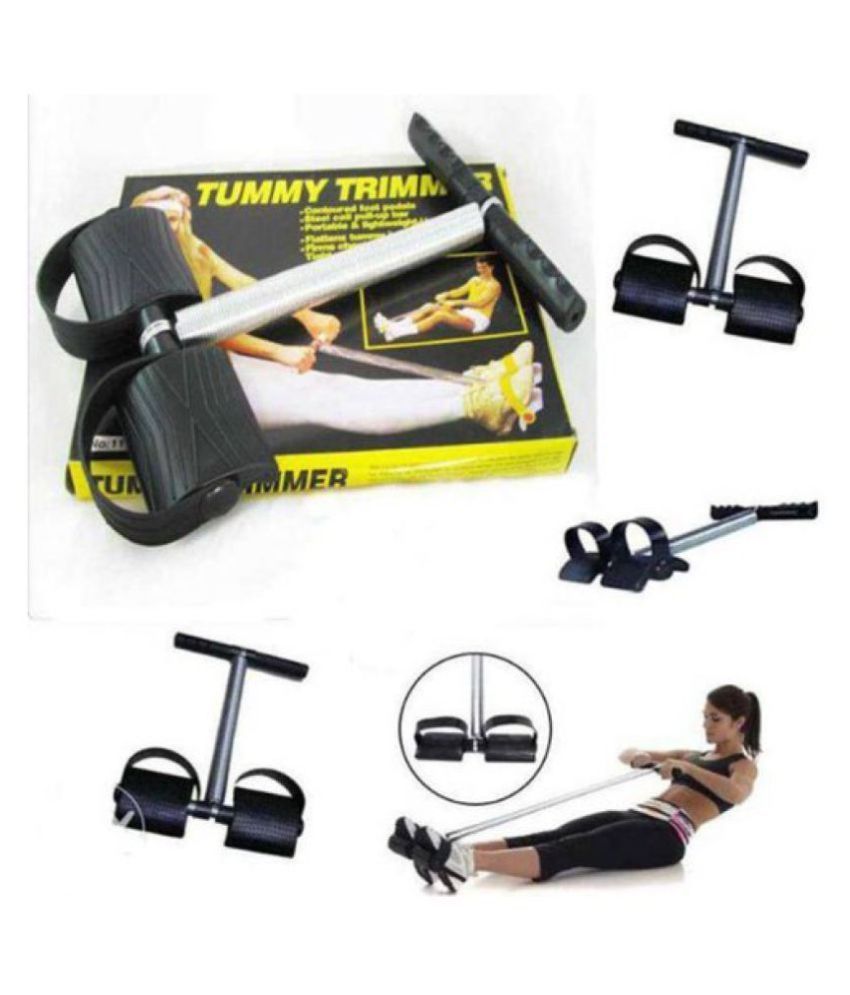 snapdeal tummy trimmer