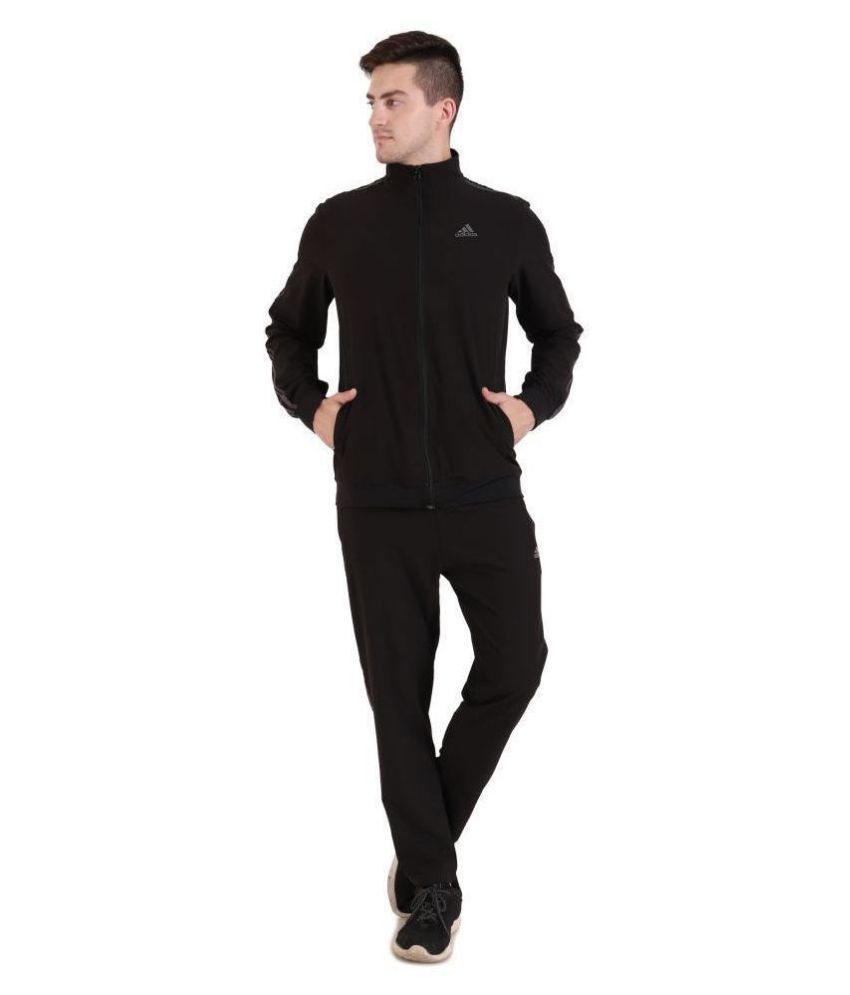 mckenzie tracksuit mens