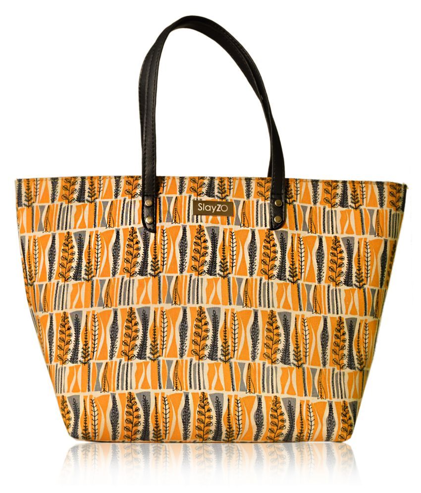 tote bags online snapdeal