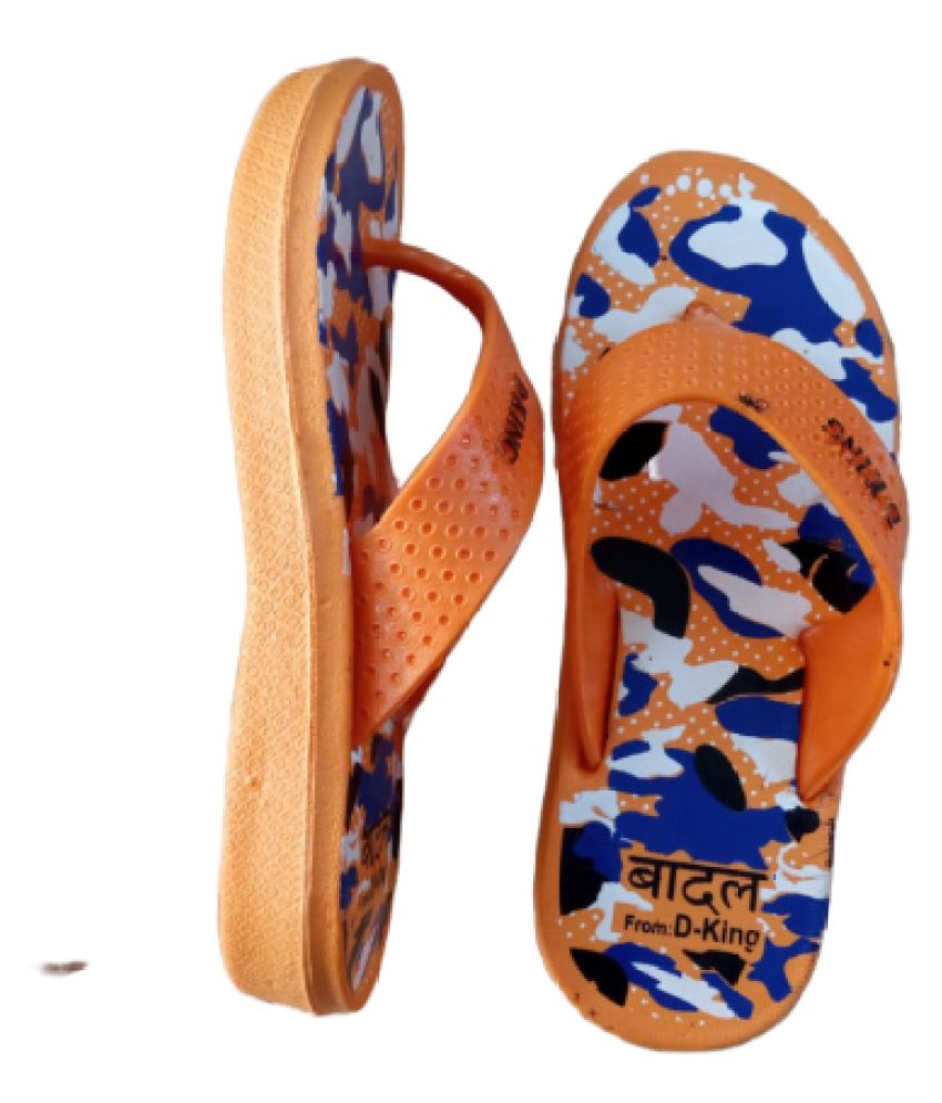 old navy slippers price