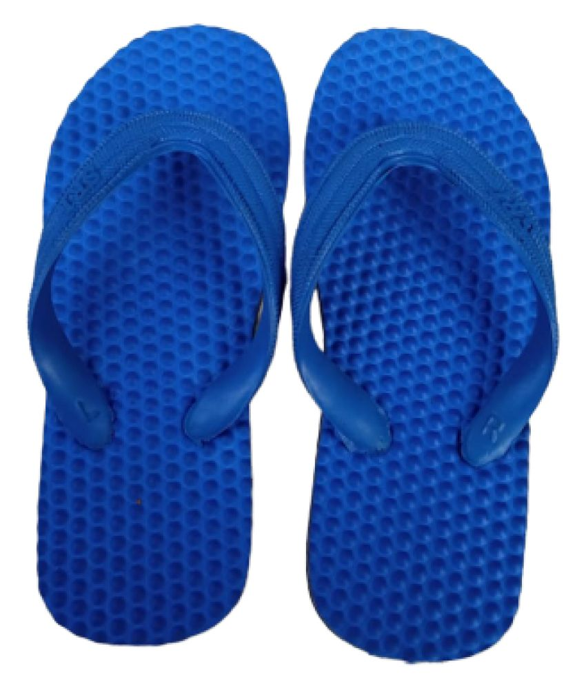 flip flop slippers for boys