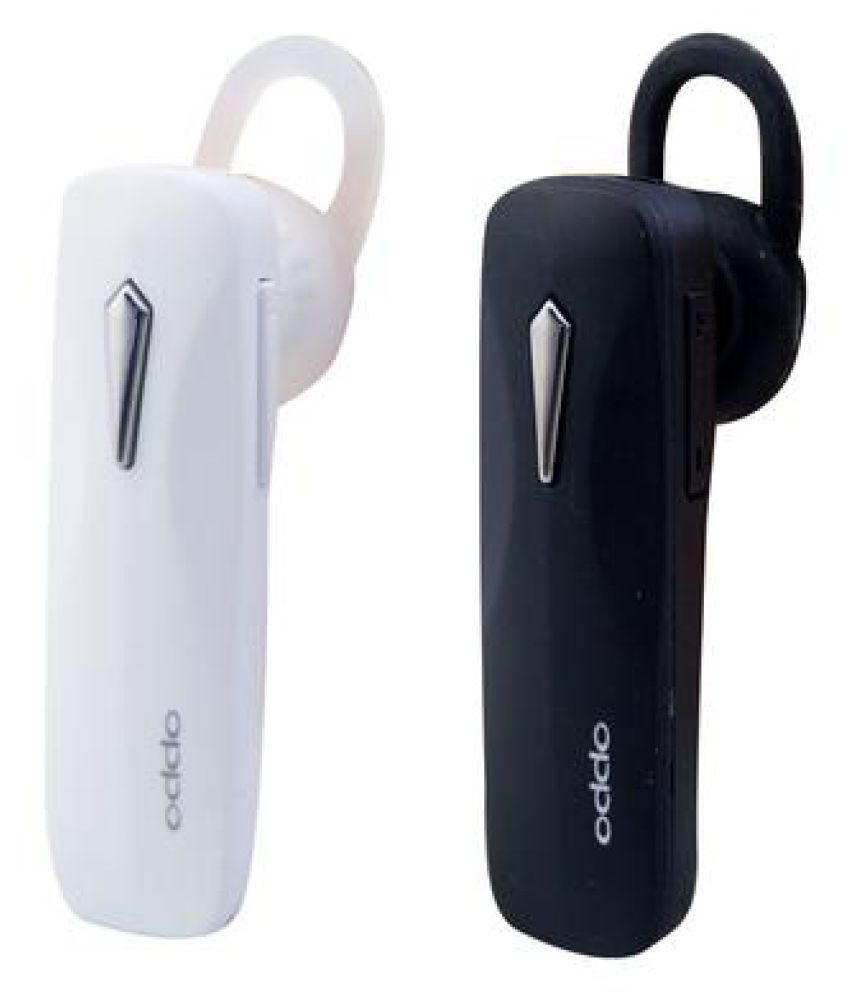 oppo f15 headset