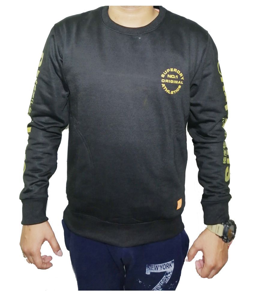 sweatshirt snapdeal