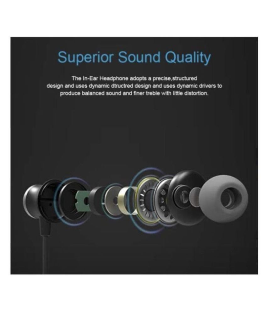 sony earphones tesco