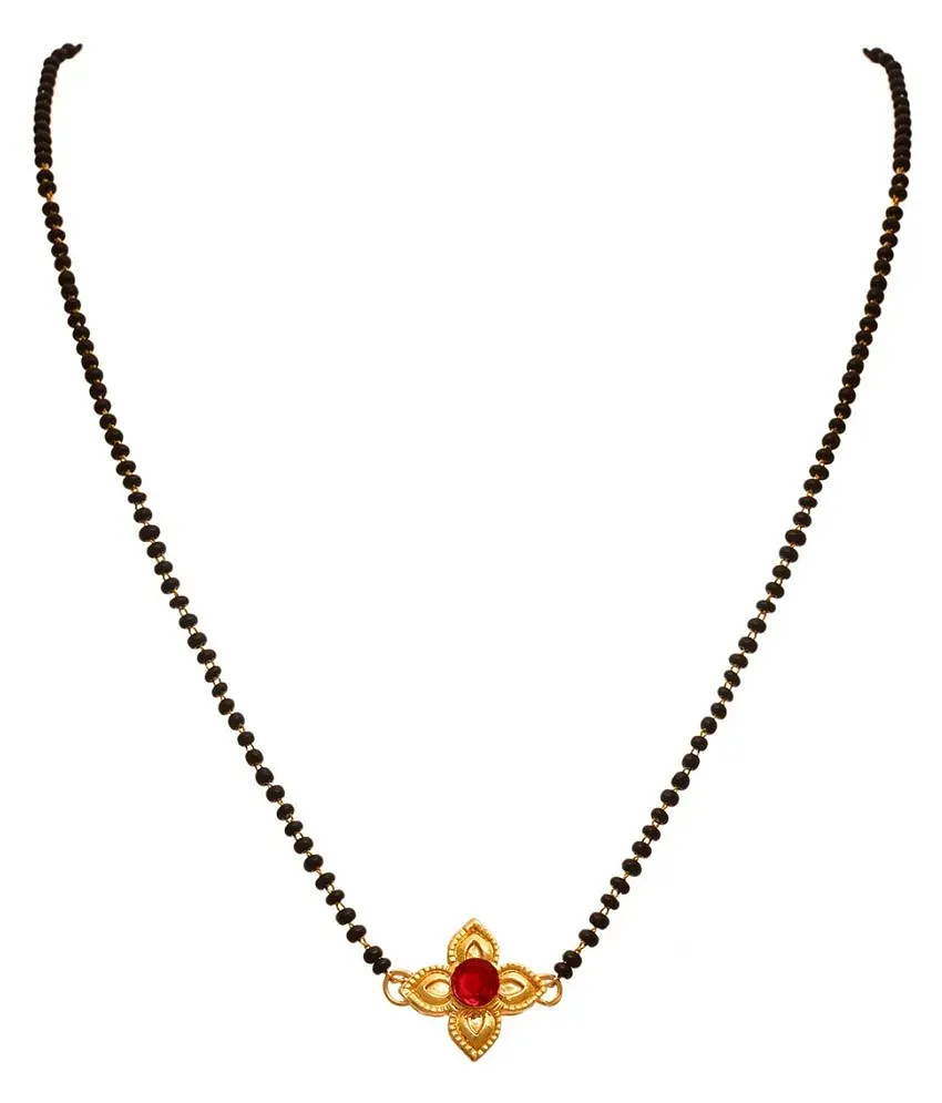 1 gram new arrivals gold jewellery snapdeal