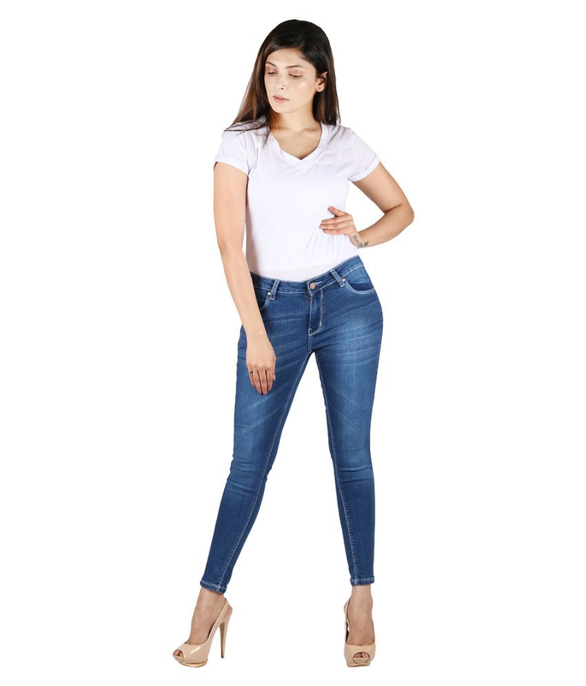 ciao jeans