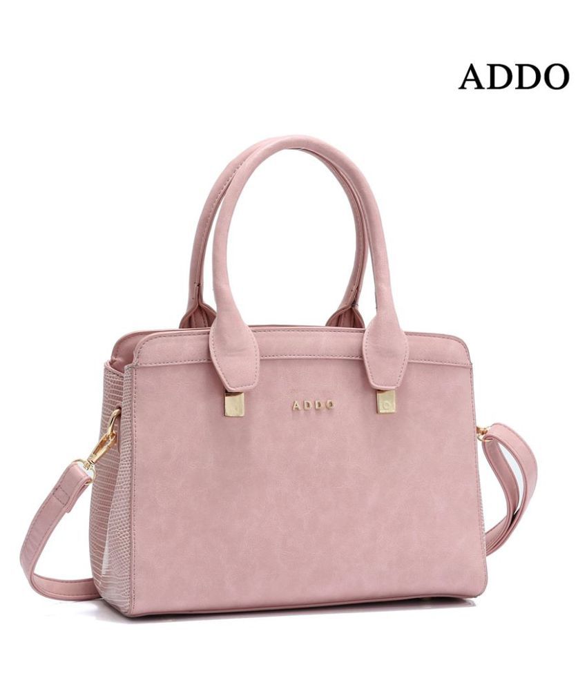 addo handbags price