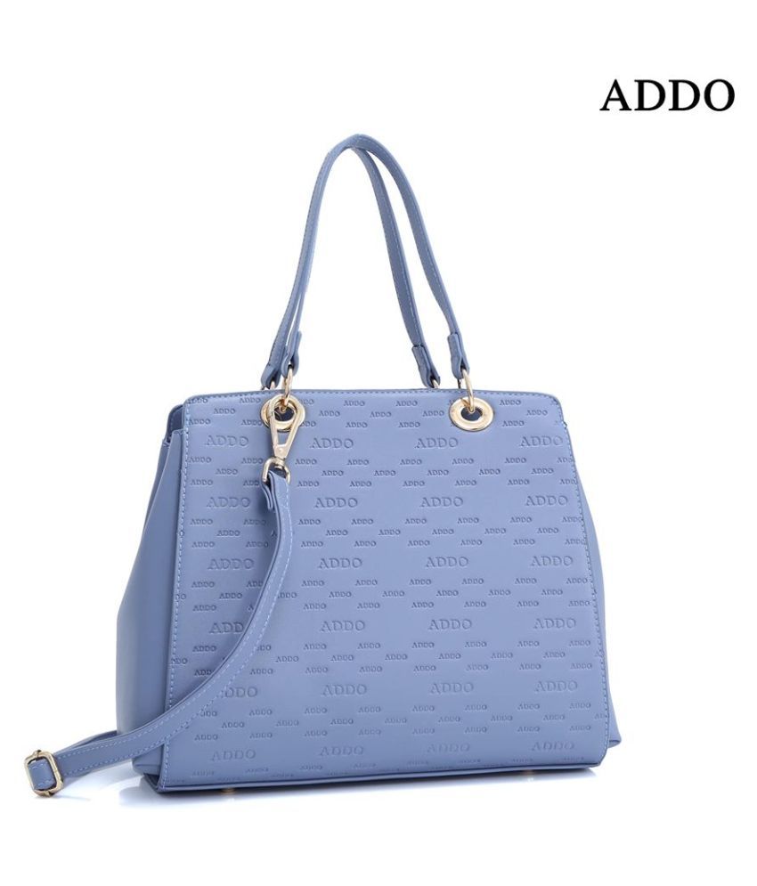 addo sling bags