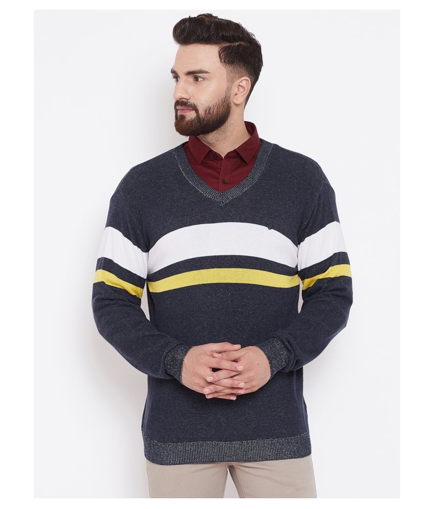 sweater snapdeal