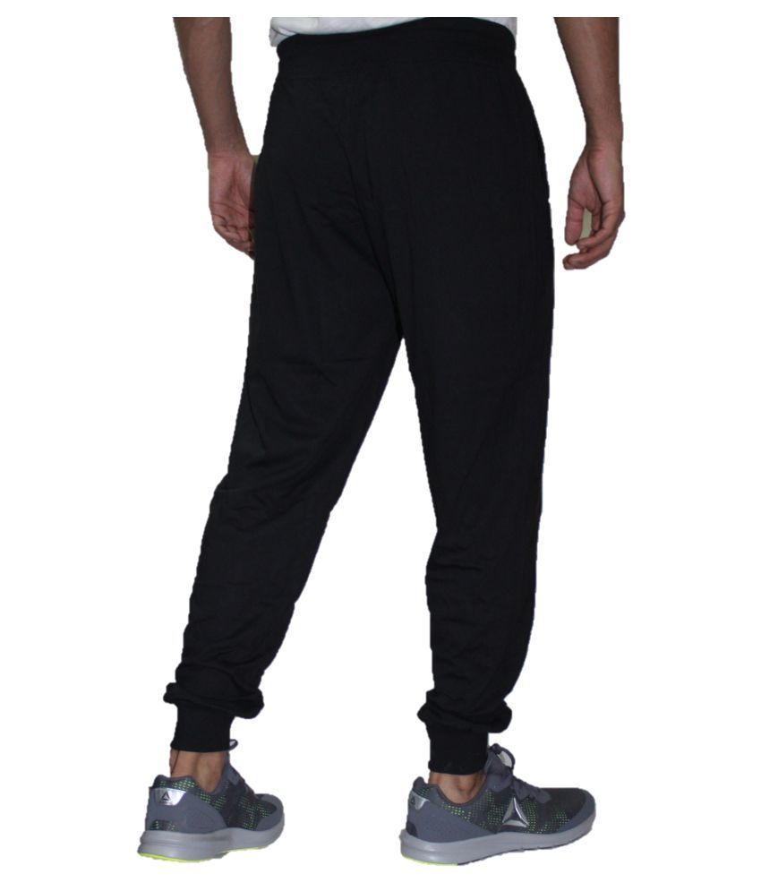 Ex polo track pants Clearance