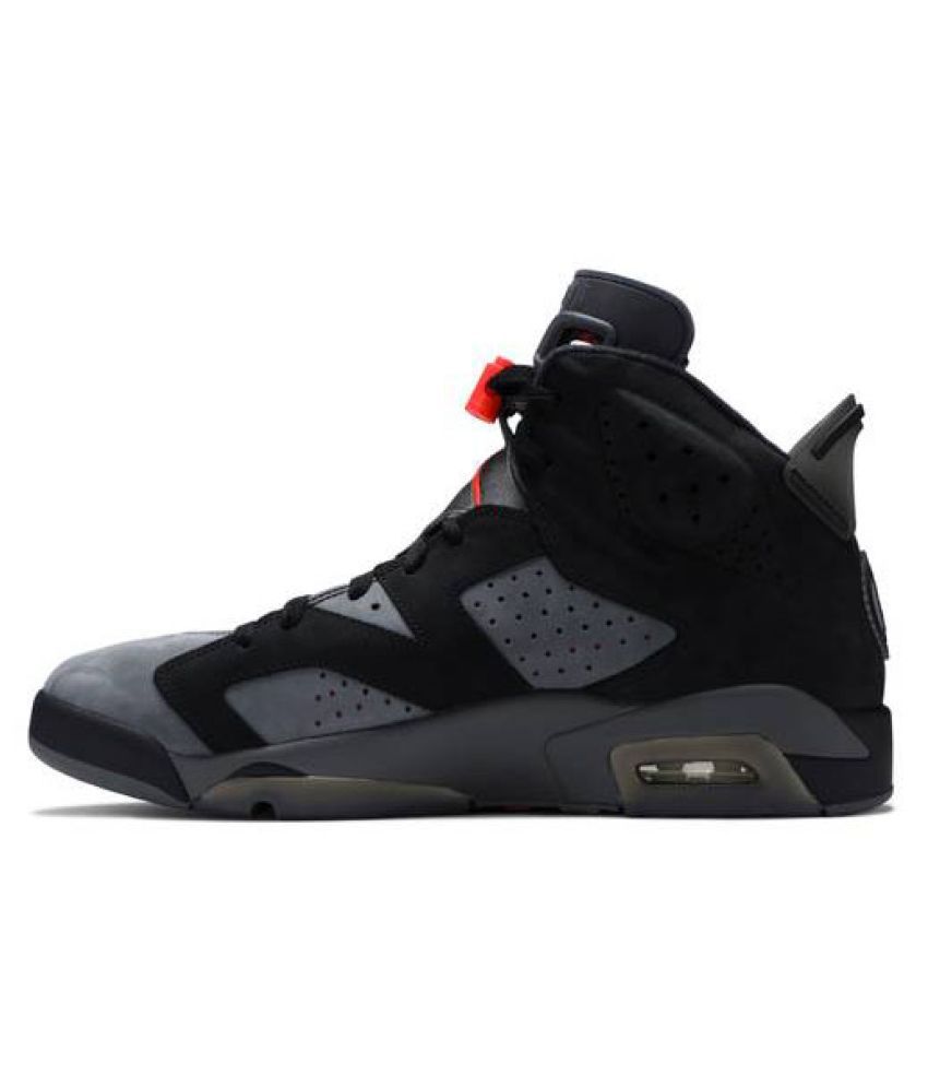 jordan retro shop online